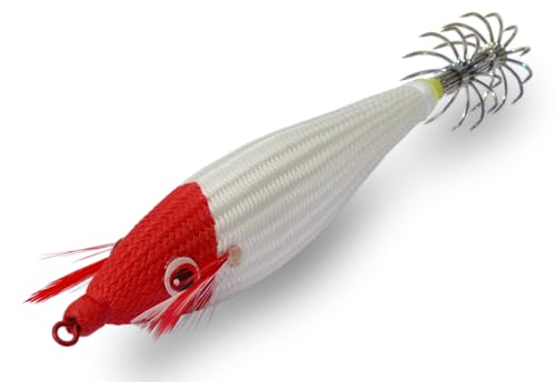 DTD Full Color Glavoc 1.5 W