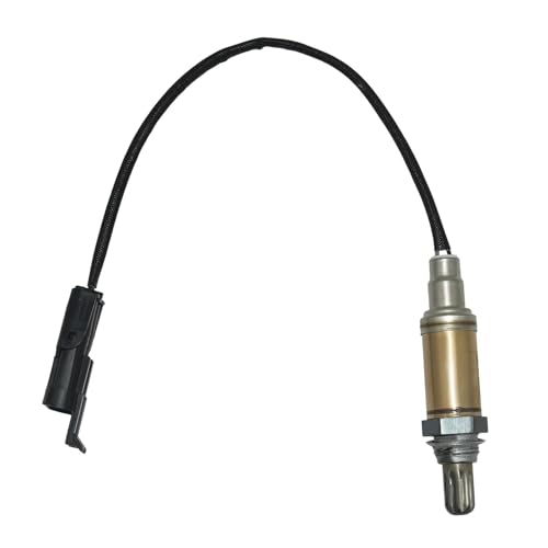 Sensor CW720879 VOGGWBMQ repuesto de automatizacion electronica 1ud