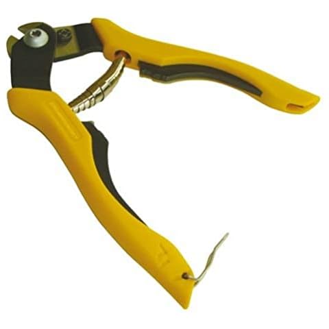 Jagwire Kabelschneidwerkzeug Incisor para Hydr. Bremsleitungen Cover