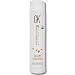 GKhair Moisturizing Conditioner, Color Protection, 10.1 oz