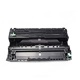 Compatible avec une gamme de modèles d'imprimantes, notamment HL-L5000D, 5100DN, HL 6200DW, 6250DW, 6300DW et 6400DW. Il s'adapte précisément à chaque imprimante désignée, permettant une installation fluide sans ajustements ni modifications supplémentaires.