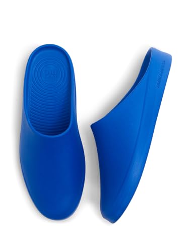 Image of Jack & Jones Mens 9016868 Slipper
