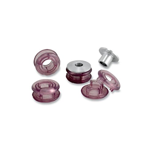 Alloy Art Bushings Poly Fuel Tank Gt-T1