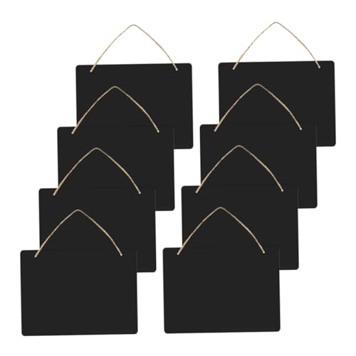 Generic Ԃ牺Ă鍕 ؐ fBXvCpC[[ W JtF X܊Ŕp prbZ[W{[h