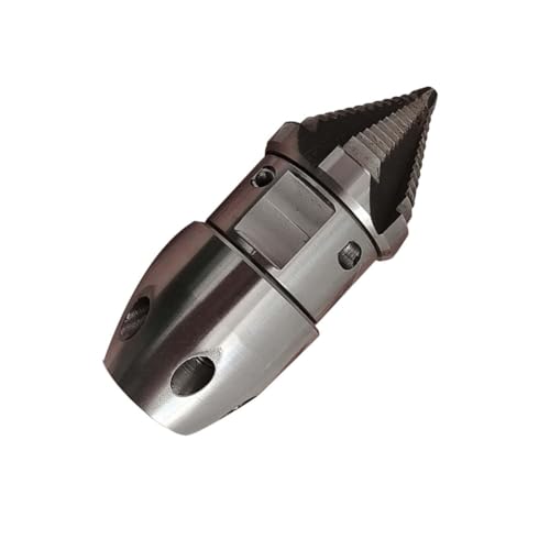 Qussedser Boquilla de limpieza universal de 3/8 de conexión rápida para desatascar tuberías para lavadora a presión