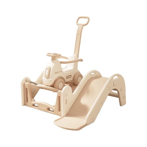 MORLU �ؔn ��蕨 �q�� �h���E���˂�E���� ���@�\ �V�єn �����V�� ���y�t�� ���S�݌v �]�|�h�~ �ȒP�g�ݗ��� �É� �R���p�N�g �q�� �� ��蕨�������� 1-5�Ύq�ǂ� �j�̎q ���̎q 1�� �a���� ���蕨 (�o�E���V���O�J�[�����b�L���O�z�[