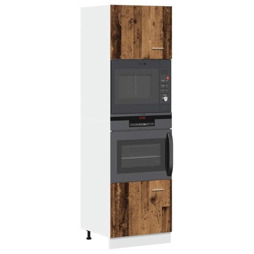Armarios Dormitorio Matrimonio 4 Puertas Marca Somanki