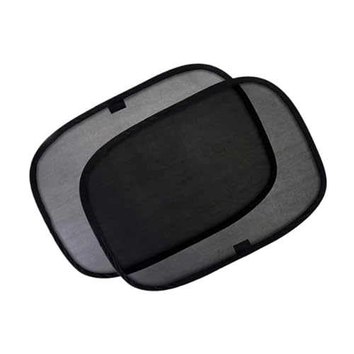 Ԃ̃TVF[h Ԃ̑Jo[tBTVF[hI[ubNbVĂ~߃TChEBhETVF[hJ[eĂ~߃bVJ[TVF[h ԗp 悯(Transparent film)