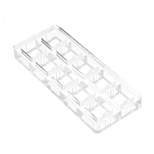 QHStealthy 2x Aϋvуp̃eANv[g