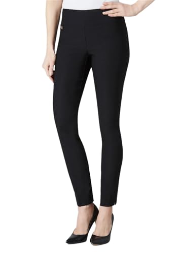 Pants, Skinny Leg Dream Pants Style 805, Inseam 31