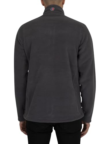 Image of Berghaus Men's Prism Polartec Interactive Jacket