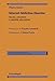 Internet Addiction Disorder. Social, Emozioni E Identità Alternative - 3