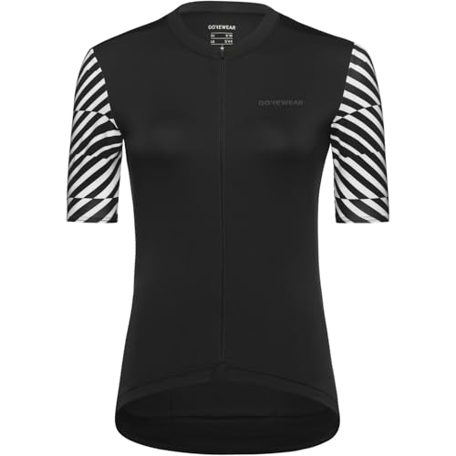 GOREWEAR Swiftride Optical Maillot Mujer