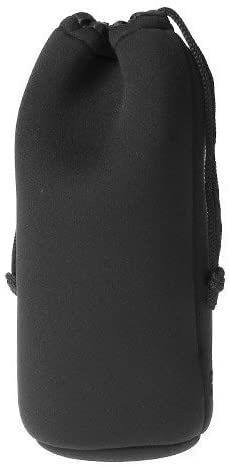 Digital Nc Prototypical (12