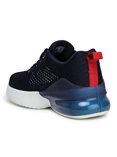 Image of ABROS Boys ASSB1070N Shoe