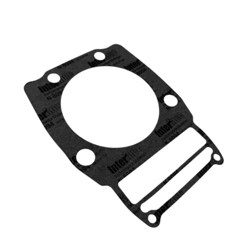 Junta de cilindro Polaris Scrambler 500cc de alta estanqueidad referencia 3085370