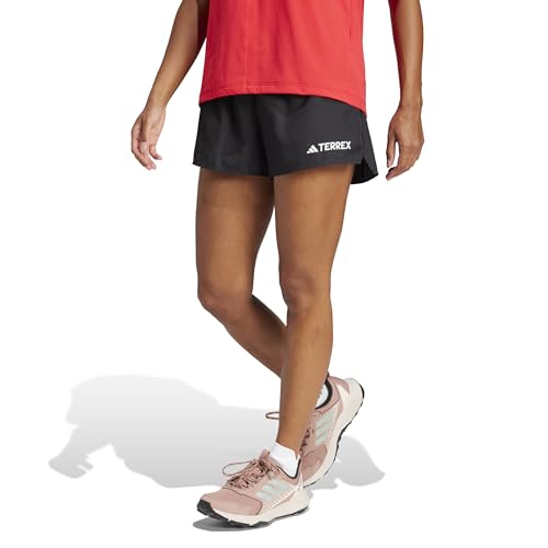 [AfB_X] V[gpc ebNX }` CgV[c KWG20 fB[X ubN (JF1258) J/XL6