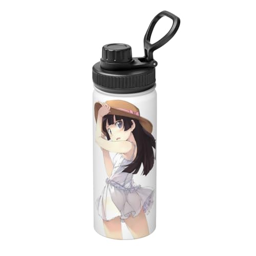 X|[c ̖Ȃɉ킯Ȃ R[q[Jbv 500ml ^fM d\ ۉ|bg XeX e EH[^[{g ʋ ʊw ԍڗp@r