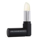 Rallye Balm Lip Balm By Red Apple - Lead Free! Gluten Free! Petroleum Free