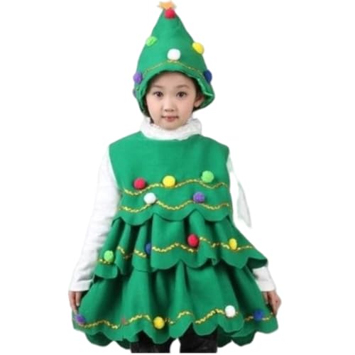 [OUBINEWER] NX}Xc[ q ̎q T^ RXv ߑ s[X Xq  2_Zbg 킢  o 䕞 _X p[eB[ Cxg  VN Cu j H ~  100-160cm (O[, 