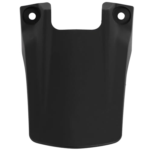 Image of Electric Dirt Bike Rear Cushion Fender Durable Mudguard Protector for Talaria X3 XXX PRO Taparia Off Road Motorcycle Motocross
