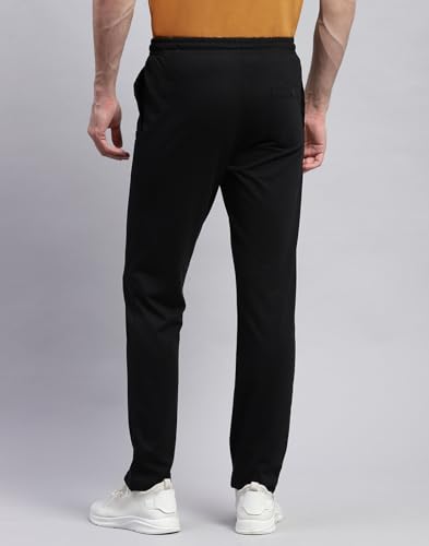 Image of Monte Carlo Mens Solid Lower (22403607)