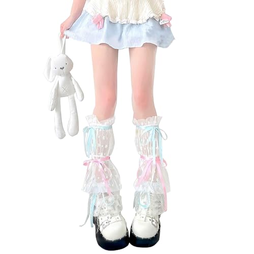 [ZYOOFOV] ߂ { bOJo[ fB[X eBA[h [X \bNX EH[}[  nn M [Y\bNX [^ SX TuJ M t 