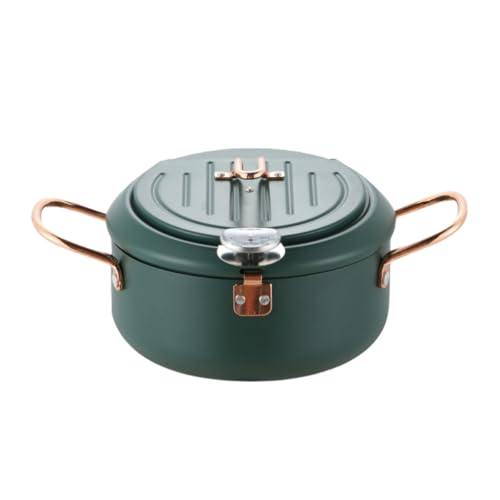 NIGOE VՂ gp xvt x ψȉM ͂˖h~ ƒp Ɩp KXRɂΉ (O[,28cm) [sAi]