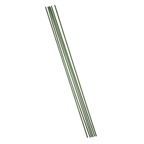 Smart Garden 45cm Plant Canes (Pack of 25)