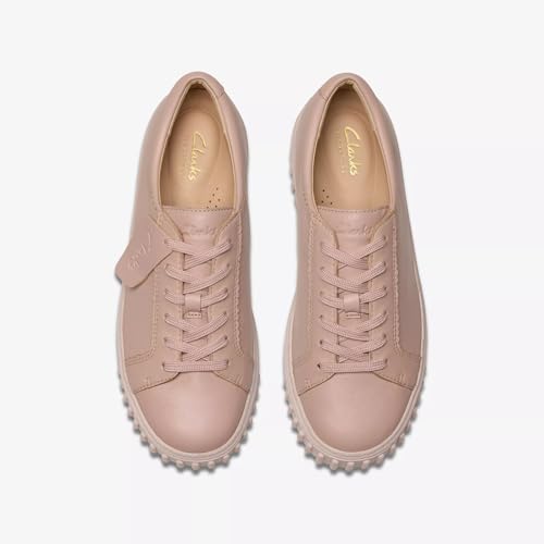 Image of Clarks Women's Mayhill Walk Sneaker