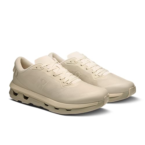 Image of On Men's Cloudzone Sneaker