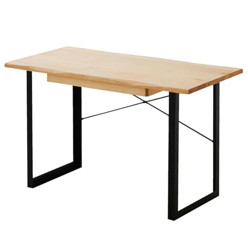 ؐ fXN ȒPPCCeBOfXN  k   C VR 120 60 72 ݑ l  L VR(HYDENG,o[`) [sAi]