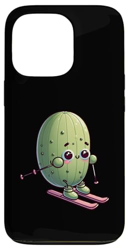 XL[ JN^X 킢 ~̃LN^[ R EB^[ Xm[X|[c  L[g X}zP[X iPhone 13 Pro p