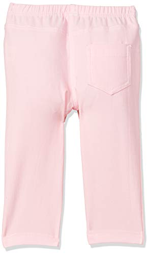 Image of Max Baby Girl High Rise Regular Fit Jegging