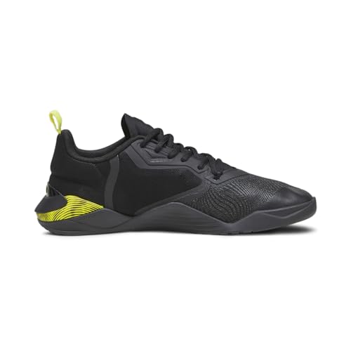 Image of Puma Men Fuse 2.0 Hyperwave Training Shoe