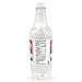 Solo Cream Soda 20 oz - 6 Pack