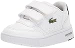 Boys Shoes Lacoste