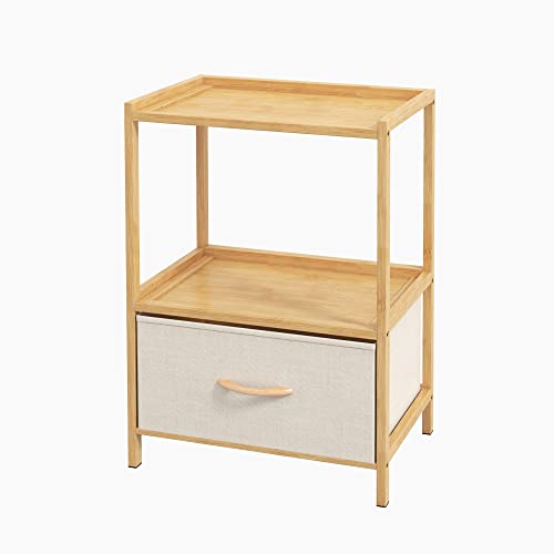 Estructuras, baldas y cajones marca MU:4LIFE