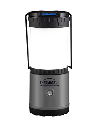 ThermaCELL Mosquito Repellent Pest Control Outdoor and Camping Lantern ThermaCELL Mosquito Repellent Pest Control Outdoor and Camping Lantern