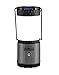 ThermaCELL Mosquito Repellent Pest Control Outdoor and Camping Lantern