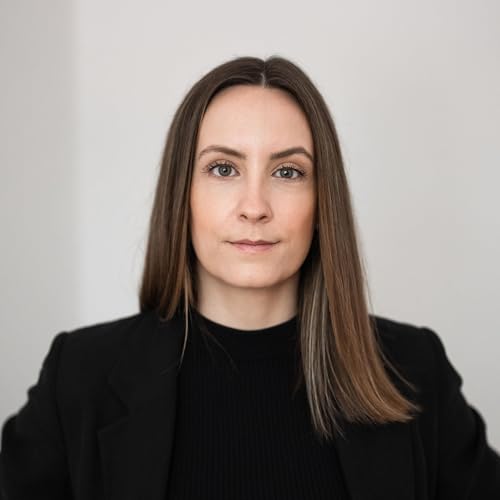 Hautpflege im Sport mit Dr. Sarah Schunter