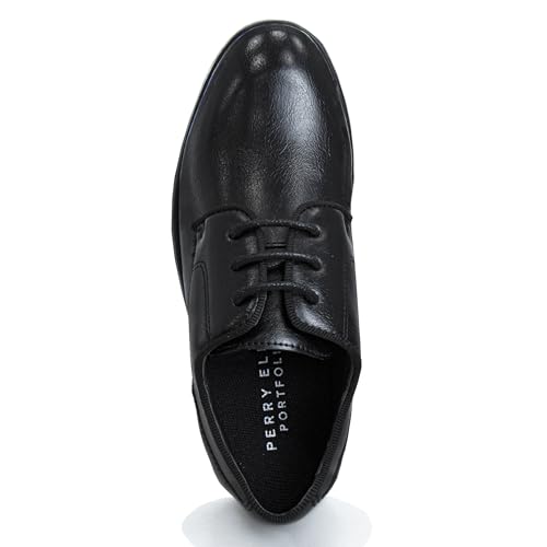 El mejor review de Zapatillas Fred Perry favoritos de las personas. 10 Imagen adicional