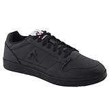 Le Coq Sportif