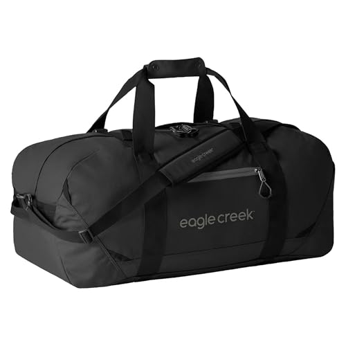 Eagle Creek No Matter What Duffel Bag - Eco Friendly