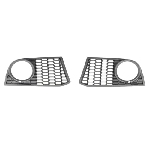Calandre pour voiture BMW Série 5 F10 F11 plastique ABS calandre avant durable