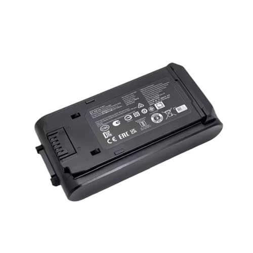 Batería Samsung VCA-SBT95 para solucionar problemas de carga en VS20A95943N 5