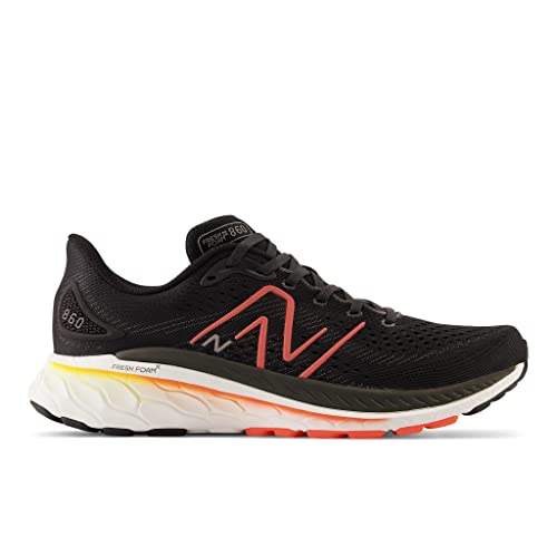 Image of New Balance womens Fresh Foam X Hierro V7 Gore-tex