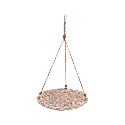 GUOOL ঒ރnbNXCOԂ牺xbhXCOʋCnEWătgASqQgJQIECOAibgp, IW