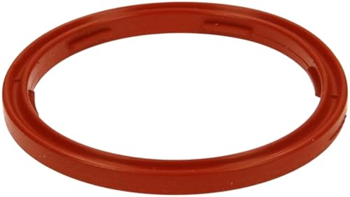 Elring 301.540 Dichtring, Motorölstandsensor