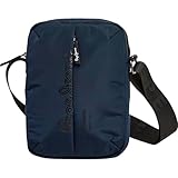 Pepe Jeans